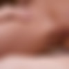 Asandra Dewy thumbnail