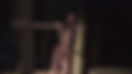 Subspaceland.com Collection/Sasha Sparrow - Punishment Day.mp4