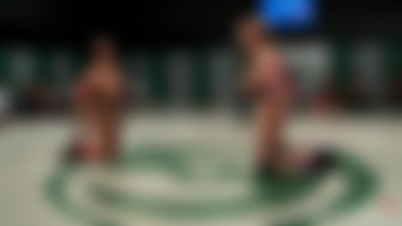 [UltimateSurrender.com] 2012-2013/2012 20371 TagTeam Round2.mp4