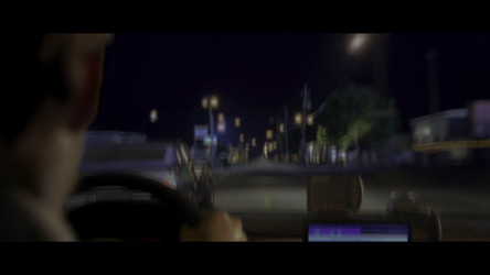 Fast.and.Furious.2001-2021.2160p.UHD.Bluray-ABMJR-TorrentLeech/2.Fast.2.Furious.2003.2160p.UHD.BluRay.DTS-.mkv