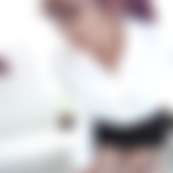 Korean Model Jena Sis Photoshoot