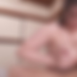 NKKD-220.mp4