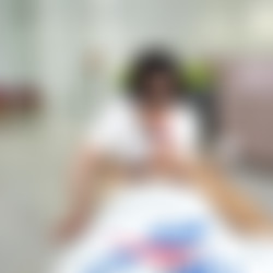 I'm trying anal sex with my stepbrother.mp4