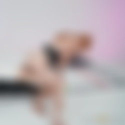 momsincontrol.24.03.13.lauren.phillips.and.rose.lynn.mask.off.hard.on.4k.mp4