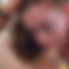 Blowjob