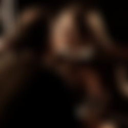 Subspaceland.com Collection