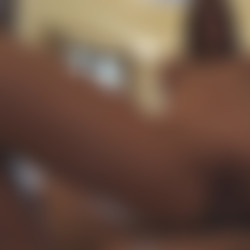 My best friend invited me on a trip together, but in reality she wanted to fuck me.mp4
