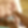 Teen