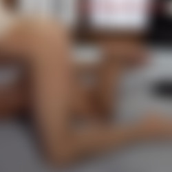 Jay Bank Presents - REAL 4K Creampie Japanese Asian Amateur Brunette #23-62.mp4