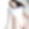 Korean Model Jena Sis Photoshoot thumbnail