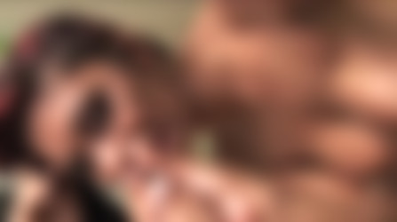 110485.mp4