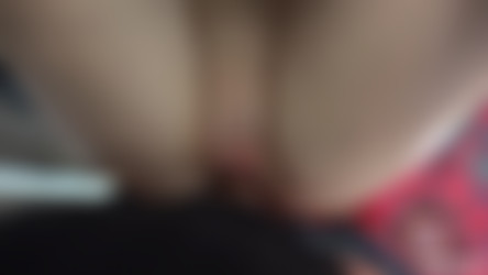 pup_alice_marshall_ge_1080p_12000.mp4