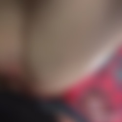 pup_alice_marshall_ge_1080p_12000.mp4