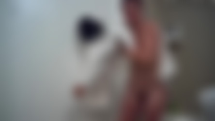 Hidden-Zone_SiteRip_2024_ 06/hz_34101.avi