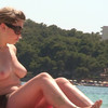 ilovethebeach.new thumbnail