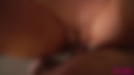 Nikki Benz(MegaPack)/Nikki Benz (Beautiful Tits 2).mp4