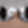 Anal