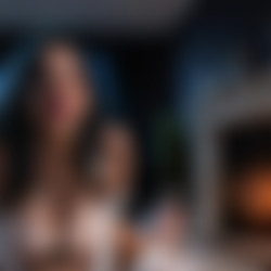 NeuralDesires - Penthouse