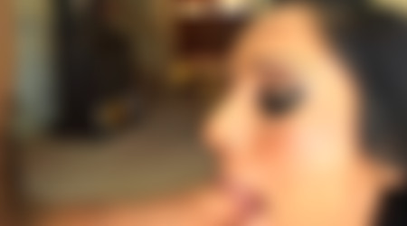 Suck It Dry 6/14 - Reena Sky.mp4