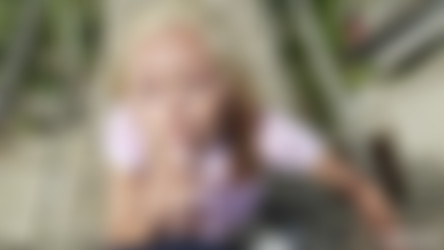 pup_veronica_leal_mb052118_1080p_12000.mp4