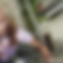 pup_veronica_leal_mb052118_1080p_12000.mp4