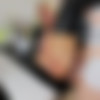 Daynia thumbnail