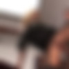 HD