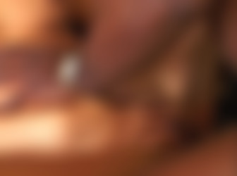 Mandingo's Asian Pretty Girls 02/04 - Nyomi Marcela.mp4