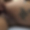 Femdom & Strapon