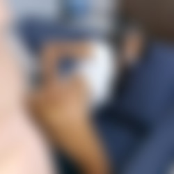 019-stepdaddycaughtbeingnaughty.mp4