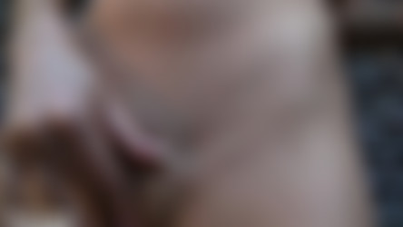 Nikki Benz(MegaPack)/Nikki Benz (Aziani 8).mov