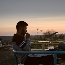 No.Other.Land.2024.1080p.AMZN.WEB-DL.DDP5.1.H.264-TEMHO.mkv