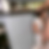 Blowjob