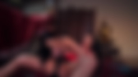 Nikki Benz(MegaPack)/London Keys, Nikki Benz (Girls Love Nikki - London Keys).mp4