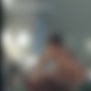 Voyeur