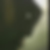 [NetVideoGirls.com] SiteRip 2000-2012 (AI Enchanced) thumbnail