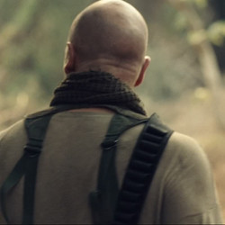 Rambo (1982 - 2019) Complete Collection (1080p BDRip x265 10bit AC3 5.1 - xtrem3x) [TAoE]