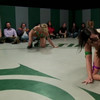 [UltimateSurrender.com] 2012-2013 thumbnail