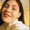 [NetVideoGirls.com] SiteRip 2000-2012 (AI Enchanced) thumbnail