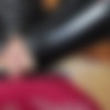 Daynia thumbnail