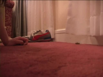 VDD-005 Fashion Model Moe [suite Room Intimidation] Model In ... (20)/VDD-005.wmv