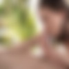 Teen