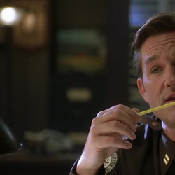 Interstate.60.2002.1080p.PCOK.WEB-DL.AAC2.0.H.264-SMURF.mkv