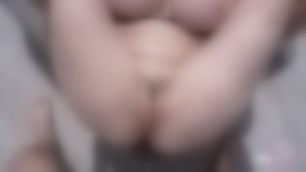 384679.mp4