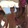 ILoveTheBeach.Spirit.Of.The.Balearics.HD.720p.XXX.WMV-NewBreed thumbnail