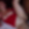 Creampie