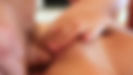 [Blowjobs with lots of jizz and cum] cumshot compilation x 30/[Blowjobs with lots of jizz and cum] cumshot compilation 27.mkv