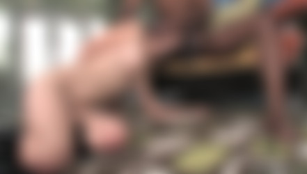 Black Cock Addiction #07/4717_06_hd.mp4