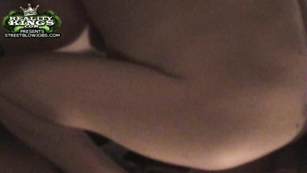 streetblowjobs.com 2006-2008/boners_up_big.mp4