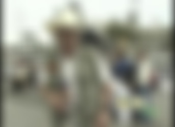 Max World 12.avi